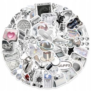 209afda66475a8da2eabf42b45603bc0