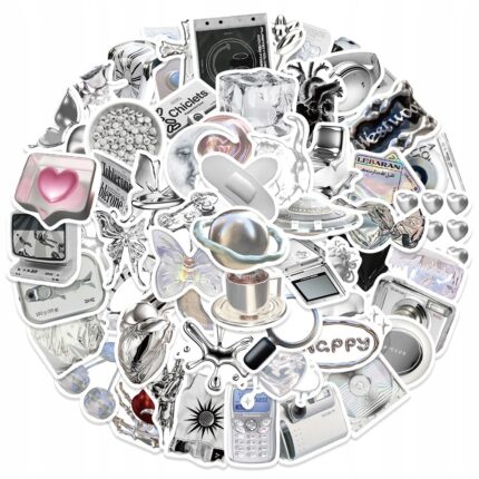 209afda66475a8da2eabf42b45603bc0