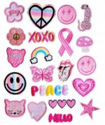 87b5b78858bd552cf287498dceed4347