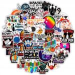 2dc597cd99f948bedd6e471c8c924519