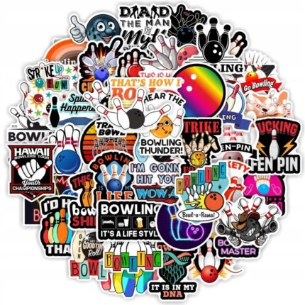 2dc597cd99f948bedd6e471c8c924519