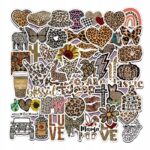 41b490cdc89aef3dd53f785099306efc