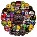 a6c8b2349d8d61ea1042749a166970d7