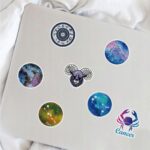 68963a832200b972a4abaa7ee8bd11b3