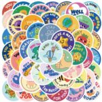 0948ef880ee9393e5ec1bd32ff567e4b