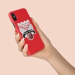 9eaaf2e38355d1bcfa065c1ebe8dd721