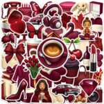 91bffad01cc4b34c81e1cb84f15b54b6