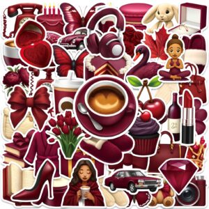 91bffad01cc4b34c81e1cb84f15b54b6