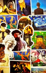 4512783ff4ceaeca0faf04935e3ce3e1