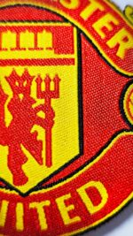 53916d186daf79a32f3a6e3255ebc6a6