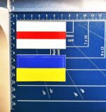 edde3ffca70aa8ec87f9b8295d1bebb6