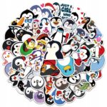 3e2d0571b7fd7b1d6665c91c2e7f9d6d