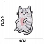 855436f2d76af53b5021f28d7991c0b5