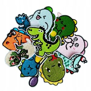 d81f3de3bb19cd9d4c16c129c4143ecc