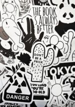 21901a61b048586618c1b905504d7985