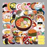 06304aa011787ab73b6c68382fb60d79