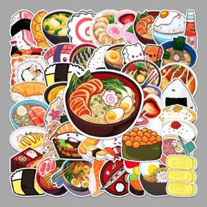 06304aa011787ab73b6c68382fb60d79