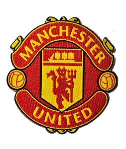 7a606dc62411d2fe7e4e451dec5a05fa