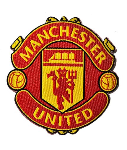 7a606dc62411d2fe7e4e451dec5a05fa