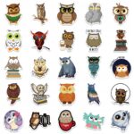 4fc2e785d517b0d0d97e832ac2fea00e