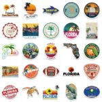 4319bec7f84f54a0369c2a14d5ff5285