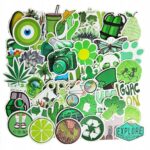 cf3e957c5972a8e814c47cbf2b496f65