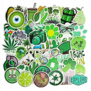 cf3e957c5972a8e814c47cbf2b496f65