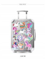 e6d1107a8ed09d05f8ae1c85f028b25d