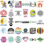 53f4b77fada436fa5f72ff5dc769d7a4