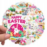 95820ae45e1260b39e623ec950448ee8