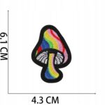 f11c3060b85ff299a178e94f88053348