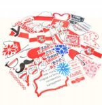 9109273e586c1aa913ddbba41b7c08e8