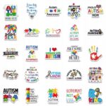 9ed48c4ab66ce2a2374cc074747924dd