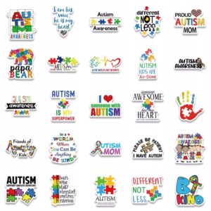 9ed48c4ab66ce2a2374cc074747924dd