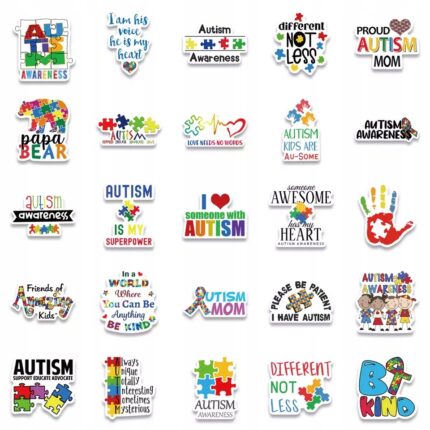 9ed48c4ab66ce2a2374cc074747924dd