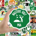 773a955d1d7de0aebf14d92ada53cee8