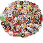 80d2343b59ff3e0d669ea14d0dcca2d4