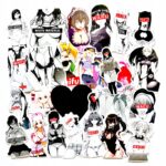 a05bad5763af20e77d580739daed25cd