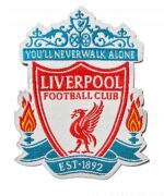 bcba34a5c6b01043ba3ac4b97cdd7f3d