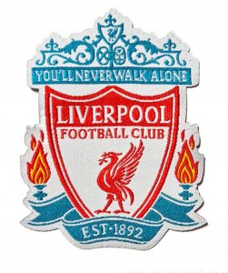 bcba34a5c6b01043ba3ac4b97cdd7f3d