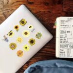 3d828cca4bdbceedfe54af25bf8c45a0