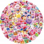 f861499da9a7a4a11c7a30b12659a51a