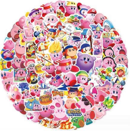 f861499da9a7a4a11c7a30b12659a51a