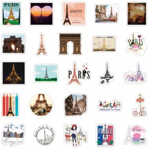 d6e8520c4dd5618774626962e790dfd9