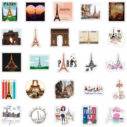 d6e8520c4dd5618774626962e790dfd9