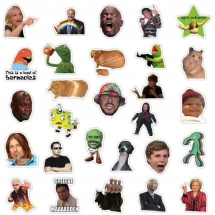 756cc0bb940617b0c117fe19092116b7