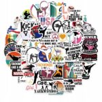 466b23e3183dfb21df7ea2c91011143b