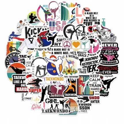 466b23e3183dfb21df7ea2c91011143b