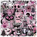 68c9de47314d21479446897b516681db