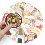 cc212d6b6bc3ba2f457b4498d18bed7c